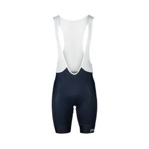 Giant Pure Bib Biking Men's Cycling One Piece Shorts Medium